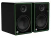 MACKIE CR5-XBT