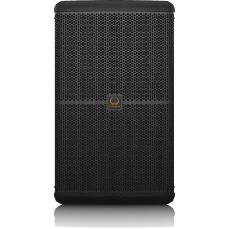 Купить TURBOSOUND KT12-HP по выгодной цене в Новосибирске