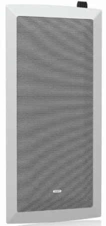 Купить Tannoy IW 62S-WH по выгодной цене в Новосибирске
