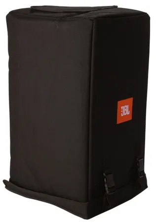 Купить JBL VRX932LAP-CVR по выгодной цене в Новосибирске