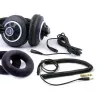 Купить AKG K240 MKII по выгодной цене в Новосибирске