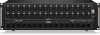 Купить BEHRINGER S32 по выгодной цене в Новосибирске