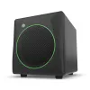 Купить MACKIE CR8SBT по выгодной цене в Новосибирске