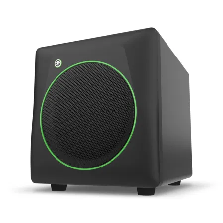 Купить MACKIE CR8SBT по выгодной цене в Новосибирске
