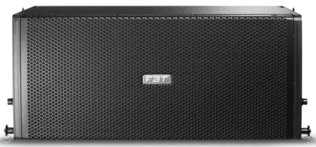 Купить FBT MUSE 210L по выгодной цене в Новосибирске