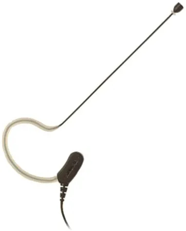 SHURE MX153B/O-TQG SHURE MX153B/O-TQG