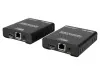Купить iconBIT HS-2512 по выгодной цене в Новосибирске