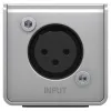 Купить KLARK TEKNIK MIC BOOSTER CM-1 по выгодной цене в Новосибирске