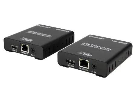 Купить iconBIT HS-2512 по выгодной цене в Новосибирске