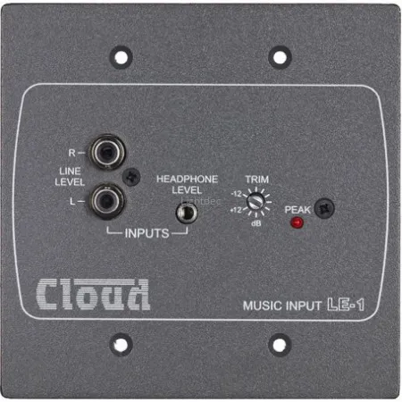 74b91d22ecb1e01aad30842b9ec507fe