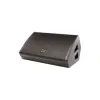 DAS Audio EVENT-M210A