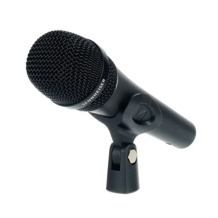 Купить SENNHEISER MD 435 за 0 ₽