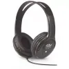 SVS Audiotechnik HP-300