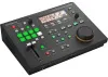 Купить ROLAND P-20HD по выгодной цене в Новосибирске