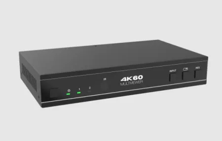 Купить AVCLINK HS-21MV по выгодной цене в Новосибирске