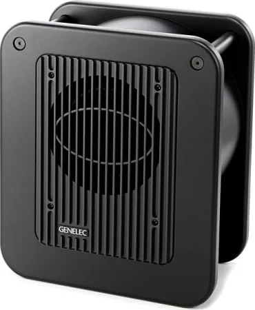 Купить Genelec 7040APM по выгодной цене в Новосибирске