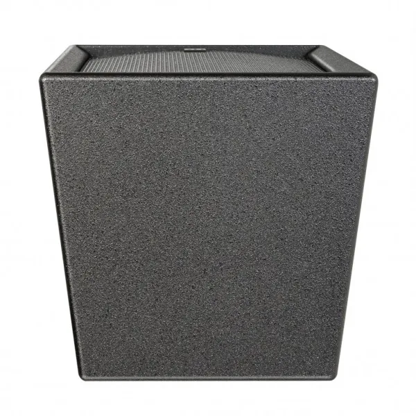 HK AUDIO PR:O 112 FD2