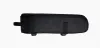 Купить Hotone Ampero Gig Bag по выгодной цене в Новосибирске