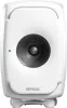 Купить Genelec 8331AW по выгодной цене в Новосибирске