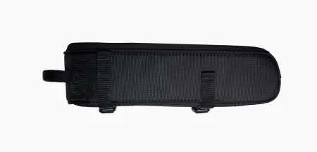 Купить Hotone Ampero Gig Bag по выгодной цене в Новосибирске