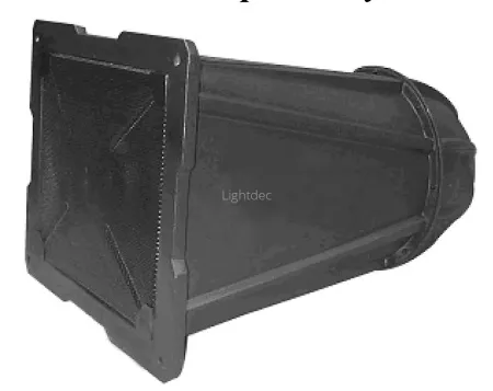 v8_6A3C_18bb v8_6A3C_18bb