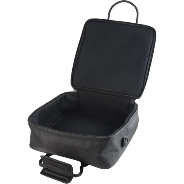 GATOR G-MIXERBAG-1515