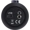 Купить MACKIE EM-USB по выгодной цене в Новосибирске