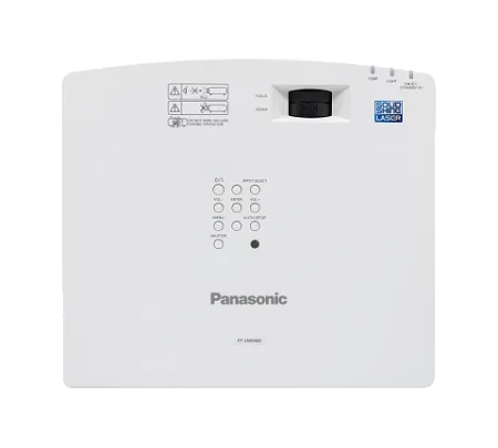 1y0woem7h22r9i6q35higk0gc5t7swvs