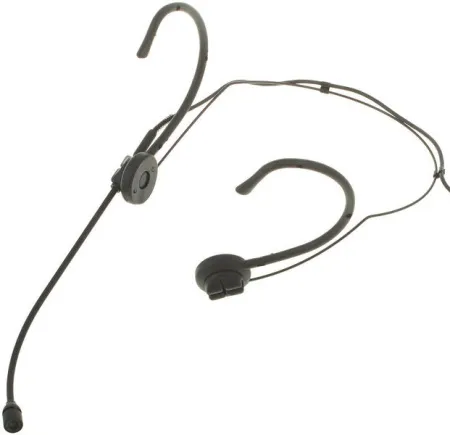 Купить BEYERDYNAMIC TG H74 (TG) по выгодной цене в Новосибирске