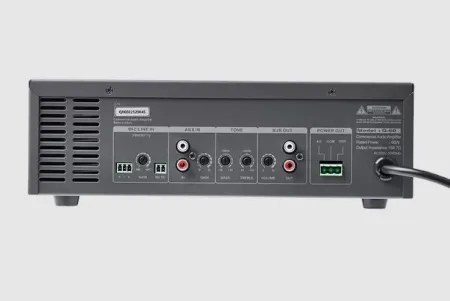 Купить AVCLINK Q-60 по выгодной цене в Новосибирске