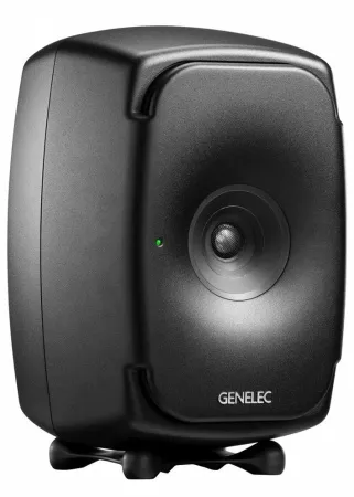 Купить Genelec 8341AM по выгодной цене в Новосибирске