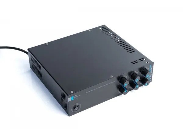 5bf1dc7da28999984e22aafe64417151