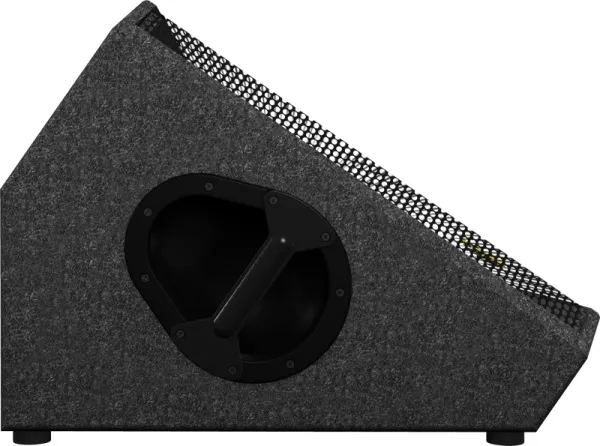 BEHRINGER VP1220F BEHRINGER VP1220F