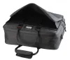 Купить GATOR G-MIXERBAG-1818 по выгодной цене в Новосибирске