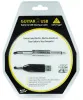 Купить BEHRINGER GUITAR2USB по выгодной цене в Новосибирске