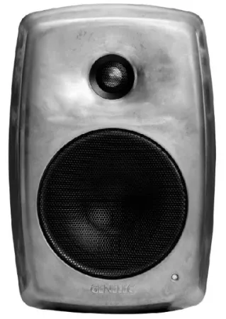Купить Genelec 4040ARw по выгодной цене в Новосибирске
