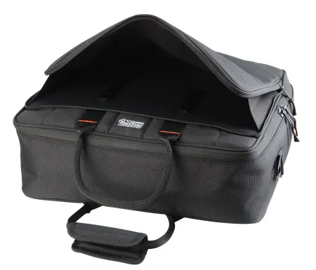 Купить GATOR G-MIXERBAG-1818 по выгодной цене в Новосибирске