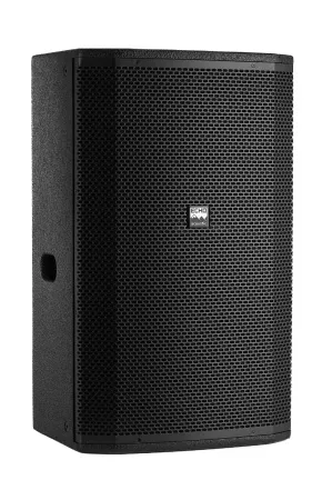 Купить Echo Acoustic EA115 по выгодной цене в Новосибирске