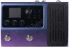 Купить Valeton GP-100VT по выгодной цене в Новосибирске