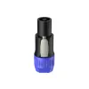 ECO RP031