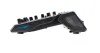 Купить Echo Acoustic MiniStar 41FX по выгодной цене в Новосибирске