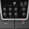 LD Systems FX 300