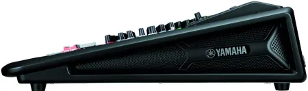 Купить YAMAHA MGP32X по выгодной цене в Новосибирске