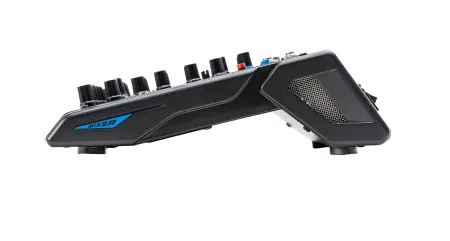 Купить Echo Acoustic MiniStar 41FX по выгодной цене в Новосибирске
