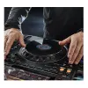 Купить PIONEER CDJ-3000 по выгодной цене в Новосибирске