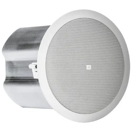 Купить JBL Control 16C/T по выгодной цене в Новосибирске