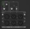 Купить MACKIE SRM1850 по выгодной цене в Новосибирске