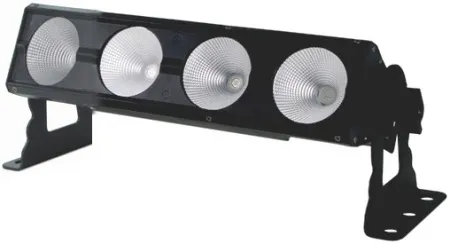 Купить INVOLIGHT COBBAR415 по выгодной цене в Новосибирске