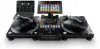 Купить PIONEER DJM-S7 по выгодной цене в Новосибирске