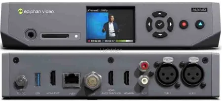 v8_B466_f76eb v8_B466_f76eb